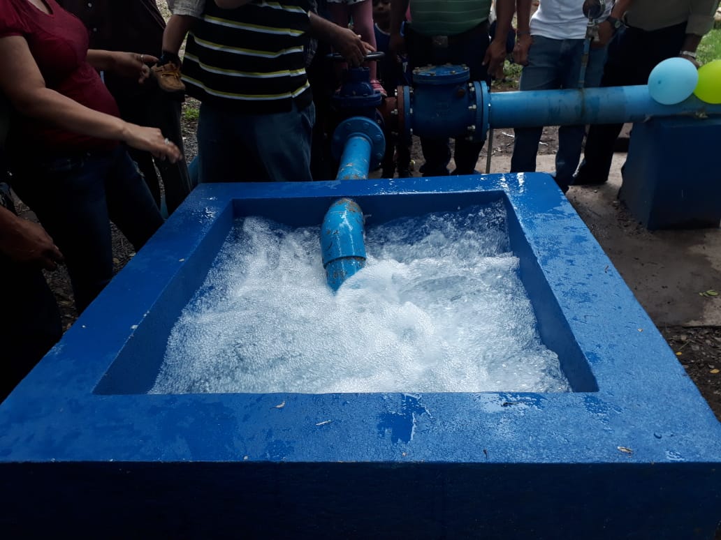 AGUA1